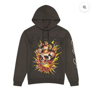 listing-status-banner